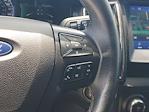 2021 Ford Ranger SuperCrew Cab 4x4 Pickup for sale #B22370A - photo 23