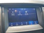 2021 Ford Ranger SuperCrew Cab 4x4 Pickup for sale #B22370A - photo 25