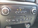 2021 Ford Ranger SuperCrew Cab 4x4 Pickup for sale #B22370A - photo 27