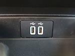 2021 Ford Ranger SuperCrew Cab 4x4 Pickup for sale #B22370A - photo 28