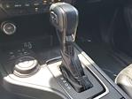 2021 Ford Ranger SuperCrew Cab 4x4 Pickup for sale #B22370A - photo 29
