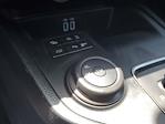 2021 Ford Ranger SuperCrew Cab 4x4 Pickup for sale #B22370A - photo 30