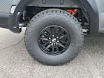 New 2025 Ford F-150 Raptor SuperCrew Cab 4x4 Pickup for sale #B22984 - photo 8