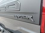 New 2025 Ford F-150 Raptor SuperCrew Cab 4x4 Pickup for sale #B22984 - photo 9
