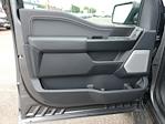 New 2025 Ford F-150 Raptor SuperCrew Cab 4x4 Pickup for sale #B22984 - photo 10