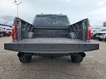 New 2025 Ford F-150 Raptor SuperCrew Cab 4x4 Pickup for sale #B22984 - photo 11