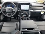 New 2025 Ford F-150 Raptor SuperCrew Cab 4x4 Pickup for sale #B22984 - photo 12