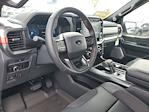 New 2025 Ford F-150 Raptor SuperCrew Cab 4x4 Pickup for sale #B22984 - photo 13