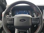 New 2025 Ford F-150 Raptor SuperCrew Cab 4x4 Pickup for sale #B22984 - photo 14