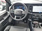 New 2025 Ford F-150 Raptor SuperCrew Cab 4x4 Pickup for sale #B22984 - photo 2