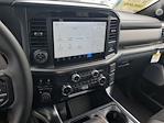 New 2025 Ford F-150 Raptor SuperCrew Cab 4x4 Pickup for sale #B22984 - photo 3