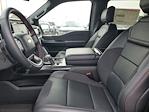 New 2025 Ford F-150 Raptor SuperCrew Cab 4x4 Pickup for sale #B22984 - photo 4