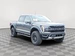 New 2025 Ford F-150 Raptor SuperCrew Cab 4x4 Pickup for sale #B22984 - photo 5