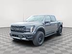 New 2025 Ford F-150 Raptor SuperCrew Cab 4x4 Pickup for sale #B22984 - photo 6