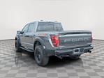 New 2025 Ford F-150 Raptor SuperCrew Cab 4x4 Pickup for sale #B22984 - photo 7