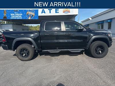 2022 Ram 1500 Crew Cab 4x4 Pickup for sale #B24259A - photo 1