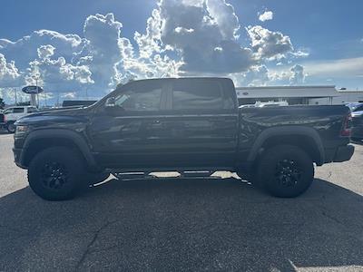 2022 Ram 1500 Crew Cab 4x4 Pickup for sale #B24259A - photo 2