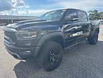 2022 Ram 1500 Crew Cab 4x4 Pickup for sale #B24259A - photo 3
