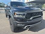 2022 Ram 1500 Crew Cab 4x4 Pickup for sale #B24259A - photo 4