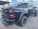 2022 Ram 1500 Crew Cab 4x4 Pickup for sale #B24259A - photo 5