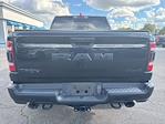 2022 Ram 1500 Crew Cab 4x4 Pickup for sale #B24259A - photo 6