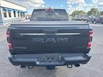 2022 Ram 1500 Crew Cab 4x4 Pickup for sale #B24259A - photo 7