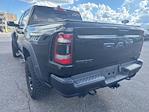 2022 Ram 1500 Crew Cab 4x4 Pickup for sale #B24259A - photo 8