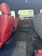 2022 Ram 1500 Crew Cab 4x4 Pickup for sale #B24259A - photo 9