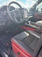 2022 Ram 1500 Crew Cab 4x4 Pickup for sale #B24259A - photo 10