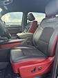 2022 Ram 1500 Crew Cab 4x4 Pickup for sale #B24259A - photo 11