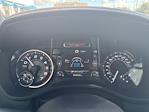 2022 Ram 1500 Crew Cab 4x4 Pickup for sale #B24259A - photo 12