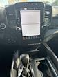 2022 Ram 1500 Crew Cab 4x4 Pickup for sale #B24259A - photo 14