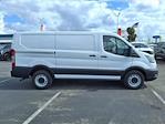 New 2023 Ford Transit 250 Low Roof Empty Cargo Van for sale #B25339 - photo 8