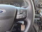 New 2023 Ford Transit 250 Low Roof Empty Cargo Van for sale #B25339 - photo 23
