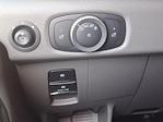 New 2023 Ford Transit 250 Low Roof Empty Cargo Van for sale #B25339 - photo 25