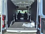 New 2023 Ford Transit 250 Low Roof Empty Cargo Van for sale #B25339 - photo 27