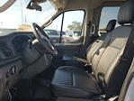 New 2025 Ford Transit 350 XL Passenger Van for sale #B29056 - photo 10
