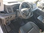 New 2025 Ford Transit 350 XL Passenger Van for sale #B29056 - photo 11