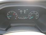 New 2025 Ford Transit 350 XL Passenger Van for sale #B29056 - photo 13