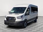 New 2025 Ford Transit 350 XL Passenger Van for sale #B29056 - photo 18