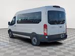 New 2025 Ford Transit 350 XL Passenger Van for sale #B29056 - photo 19