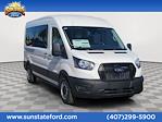 New 2025 Ford Transit 350 XL Passenger Van for sale #B29056 - photo 1