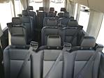 New 2025 Ford Transit 350 XL Passenger Van for sale #B29056 - photo 23