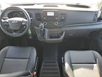 New 2025 Ford Transit 350 XL Passenger Van for sale #B29056 - photo 24