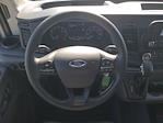 New 2025 Ford Transit 350 XL Passenger Van for sale #B29056 - photo 25
