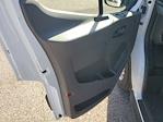New 2025 Ford Transit 350 XL Passenger Van for sale #B29056 - photo 28