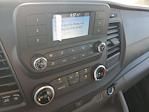New 2025 Ford Transit 350 XL Passenger Van for sale #B29056 - photo 30