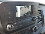 New 2025 Ford Transit 350 XL Passenger Van for sale #B29056 - photo 31