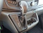 New 2025 Ford Transit 350 XL Passenger Van for sale #B29056 - photo 32