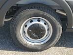 New 2025 Ford Transit 350 XL Passenger Van for sale #B29056 - photo 5